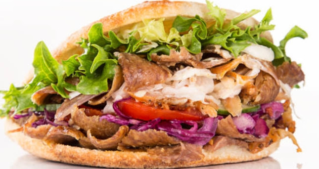 Opinii despre GeSchlossen în Wiener Neustadt - Gastronomie und Hotellerie