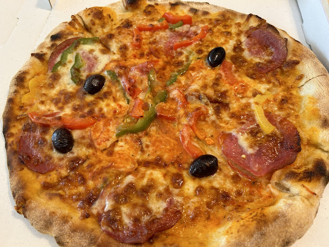 Raffaello Ristorante Italiano Feldkirch - Gastronomie und Hotellerie