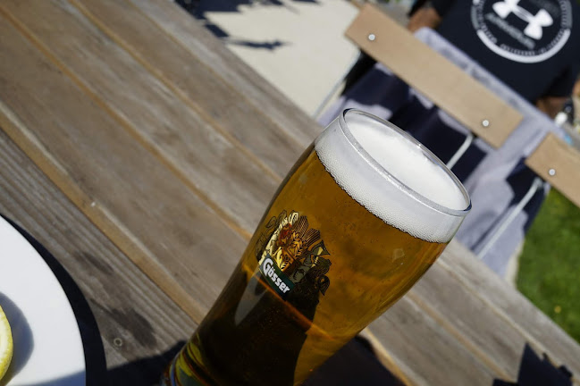 Comentarii opinii despre Rasthaus Rohrhaus