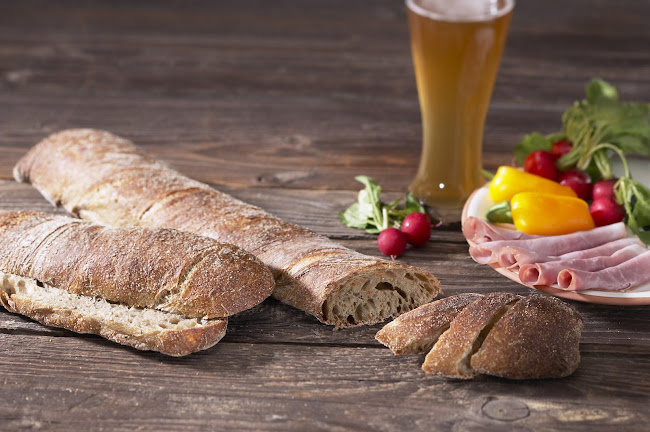 Opinii despre Peter Josef Pirker în Weisskirchen in Steiermark - Gastronomie und Hotellerie