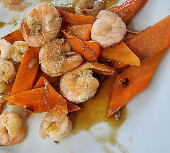 Comentarii opinii despre Royal Teppanyaki