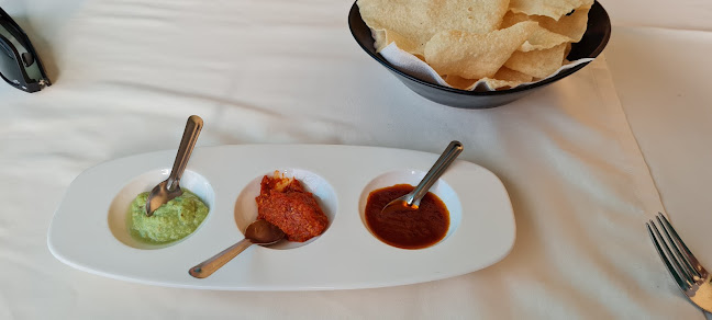 Goethestraße 34, 4020 Linz