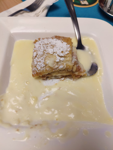 Comentarii opinii despre Gasthof Grüner See