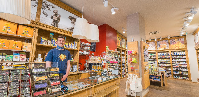 Wollzeile 14, 1010 Wien