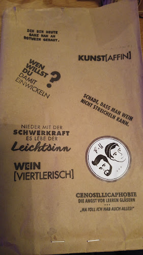 Opinii despre Vitus & Urban în Kufstein - Gastronomie und Hotellerie