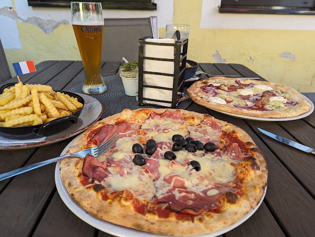 Stauwerkstraße 45, 3370 Ybbs an der Donau