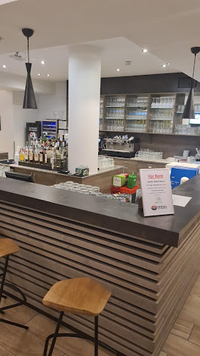 Comentarii opinii despre Tauernalm