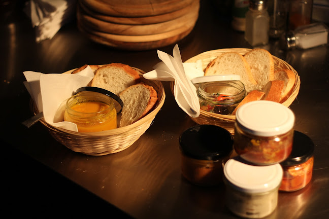 Opinii despre Jetzt Bar+Entertainment în Wien - Gastronomie und Hotellerie