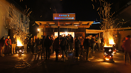 Fippse‘s Glühweinstandl