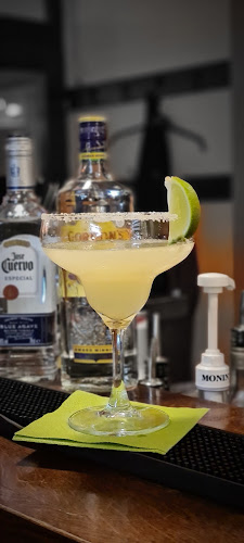 Am Tabor 17, 1020 Wien