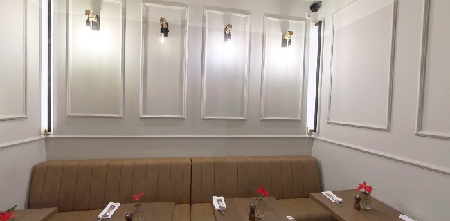 Fine Fine all'Italiana - Gastronomie und Hotellerie