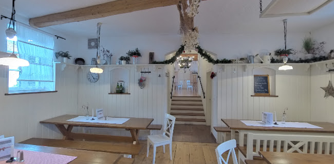 Land und Lecker- Resch - Eggendorf