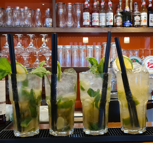 Pizzeria Ristorante Dolce Vita - Gastronomie und Hotellerie