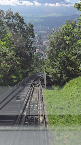 Comentarii opinii despre BrotSchmiede - Markthalle Innsbruck