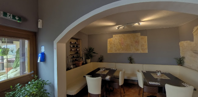 Theatergasse 1, 5280 Braunau am Inn