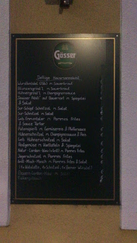 Treustraße 56, 1200 Wien