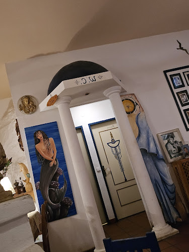 Opinii despre Griechisches Restaurant "Zum Griechen" în Katzelsdorf - Gastronomie und Hotellerie