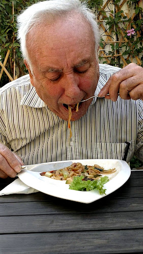 Opinii despre wasabi21 în Wien - Gastronomie und Hotellerie