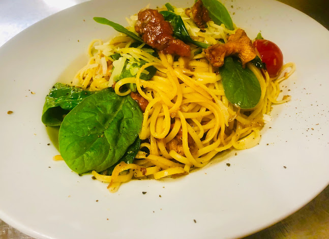 Italiener Str. 14, 9500 Villach