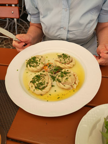 Osterwitzgasse 7, 9020 Innere Stadt