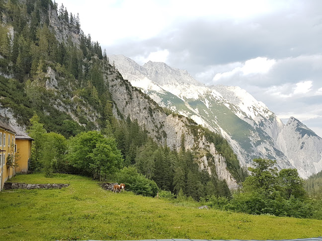 Halltal 23, 6067 Absam