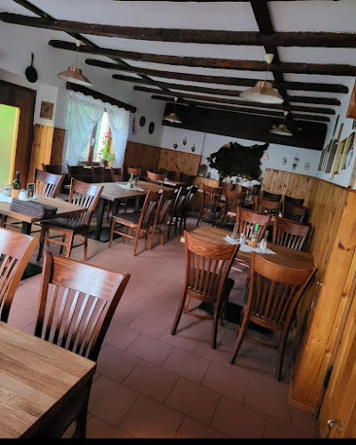 Hirschentanzstraße 43, 2384 Breitenfurt bei Wien