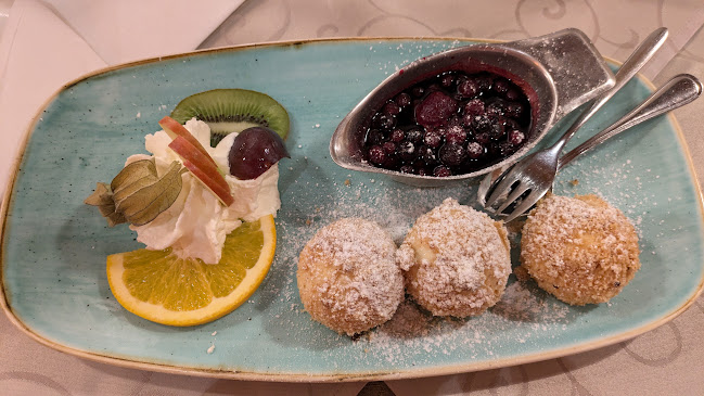 Flachauer Str. 104, 5542 Flachau