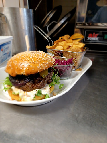 sieben:schläfer genusswerkstatt - Gastronomie und Hotellerie