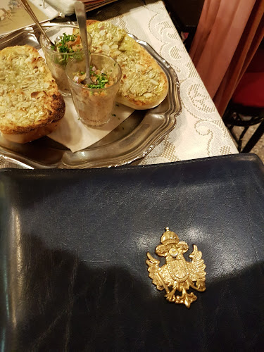 Comentarii opinii despre Marchfelderhof