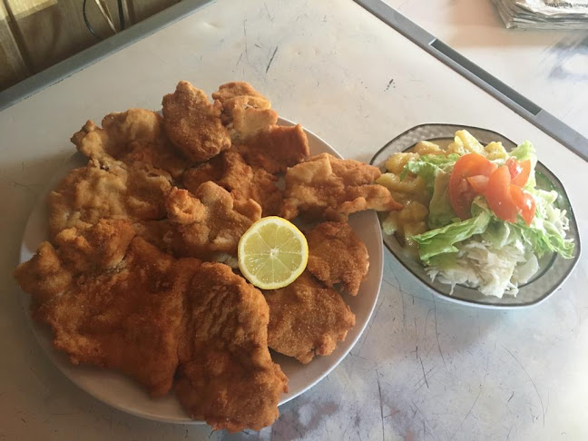 Donaustraße 19, 1190 Wien