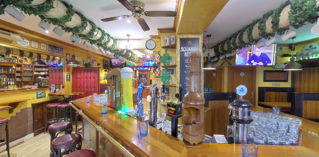 Bierbaron Völkermarkt