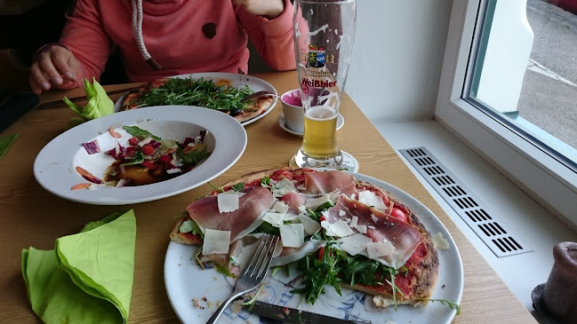 Kremser Str. 5, 3610 Weißenkirchen in der Wachau