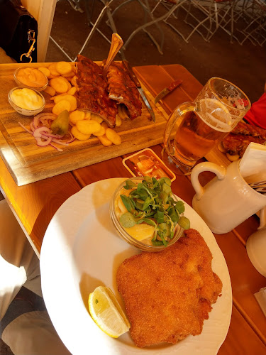 Rabensteig 6, 1010 Wien