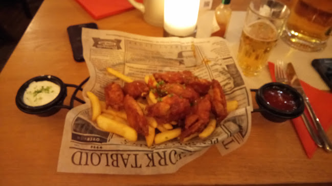 Klingerstraße 1, 2353 Guntramsdorf