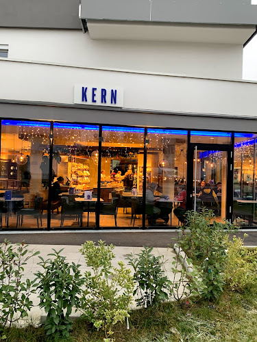 Bäckerei Kern - Wetzelsdorf