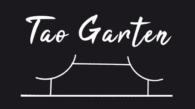 Tao Garten
