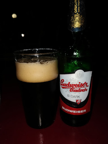 Comentarii opinii despre Café KORK