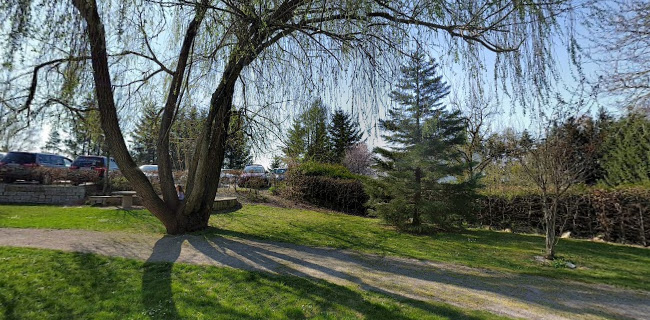 Opinii despre Am Teich Restaurant în St. Valentin - Gastronomie und Hotellerie