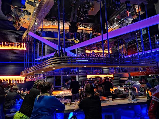 Comentarii opinii despre Weitmoserin