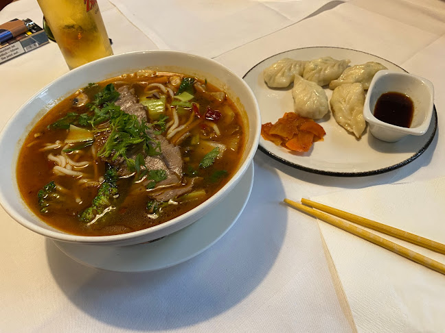 Wehrgasse 8, 1050 Wien