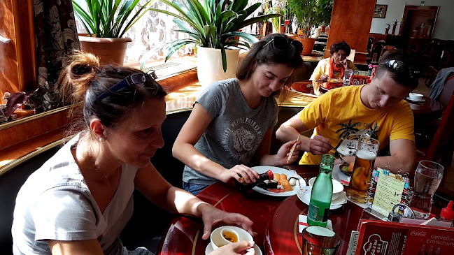 Linzer Str. 73, 4840 Vöcklabruck