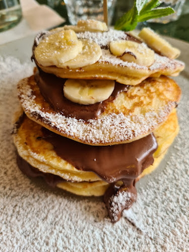 Comentarii opinii despre Das Cottage