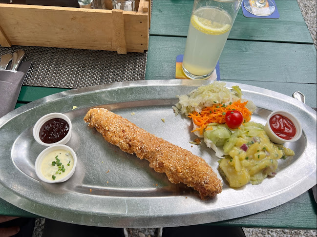 Simmeringer Hauptstraße 283, 1110 Wien