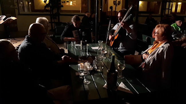 Sandgasse 8, 1190 Wien