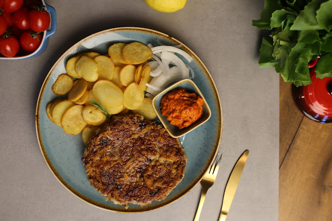 Comentarii opinii despre BarabaR