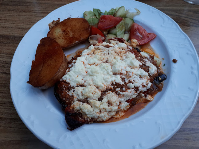 Theresiengasse 1, 2500 Baden