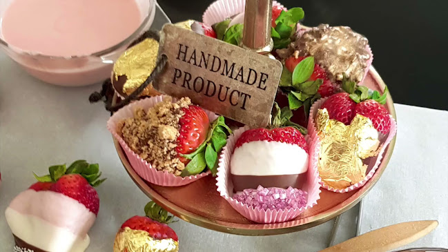 Bäckerei Wienerroither Lidmanskygasse - Klagenfurt am Wörthersee