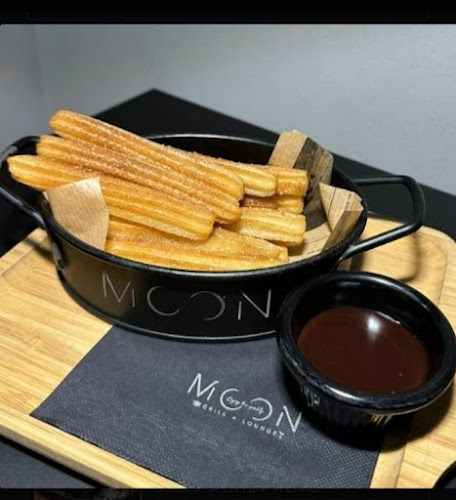 Doktor-Koss-Straße 15, 4600 Wels