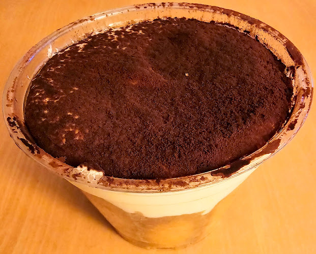 Opinii despre Drive In Wurm în Gleisdorf - Gastronomie und Hotellerie