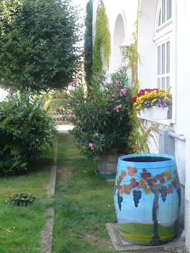 Comentarii opinii despre Gasthaus Sodoma "Zur Sonne"